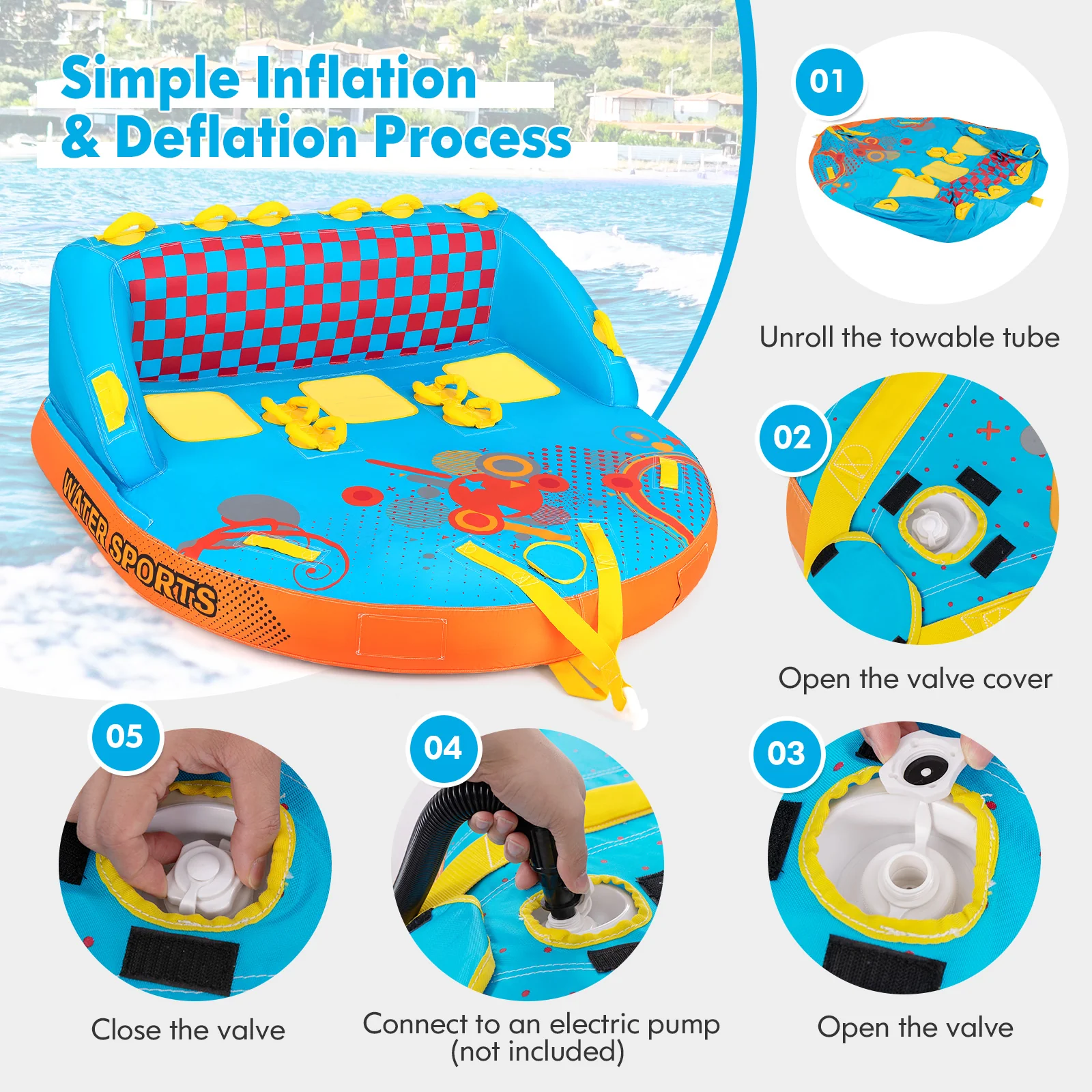 Product image 10