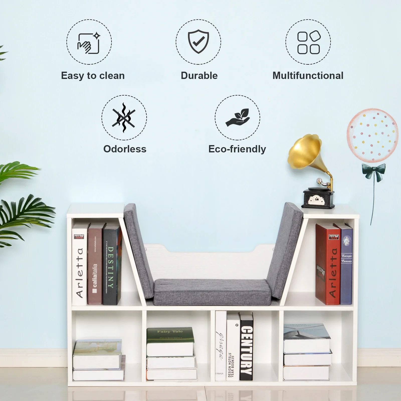 Product image 9