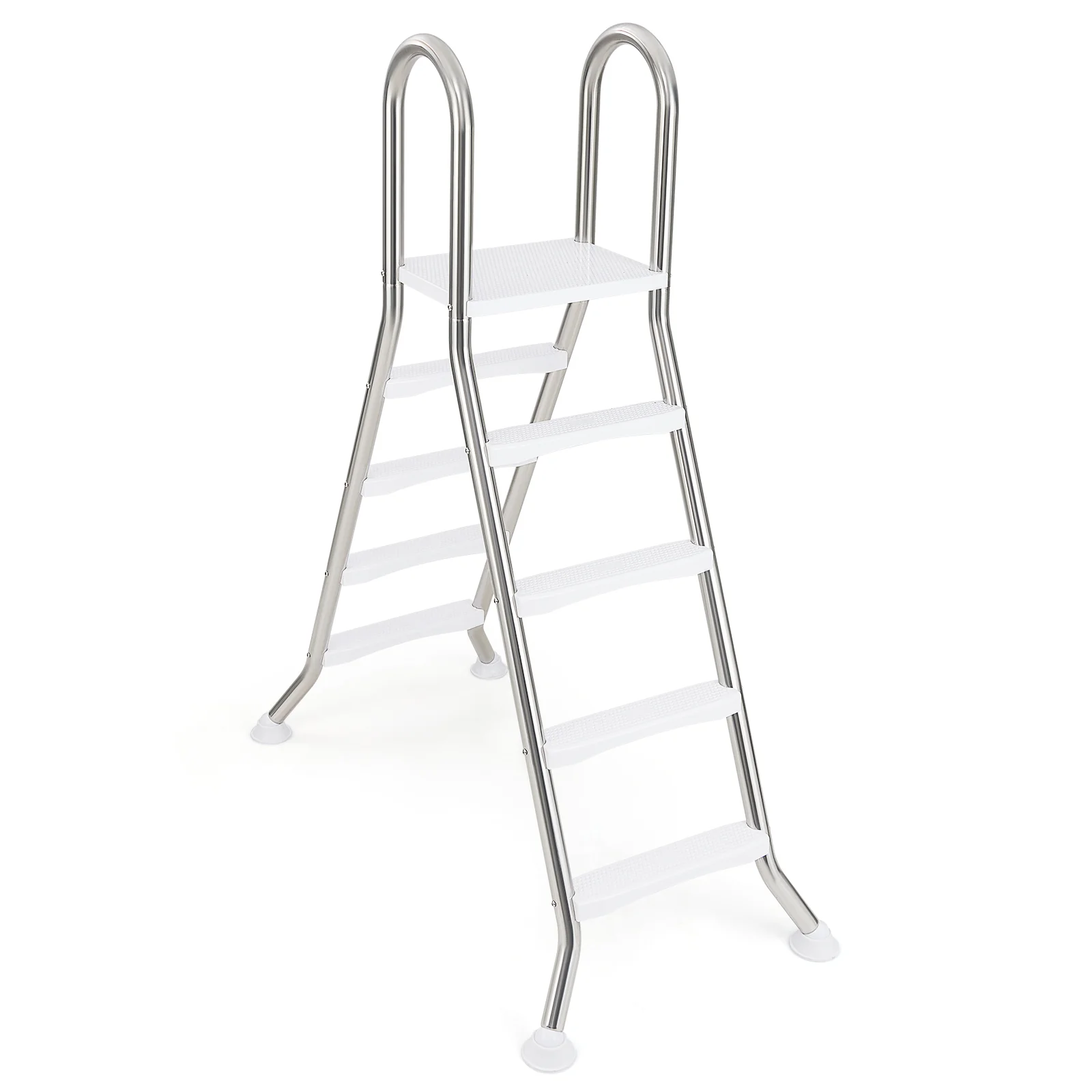 Swimming Pools & Hot Tubs