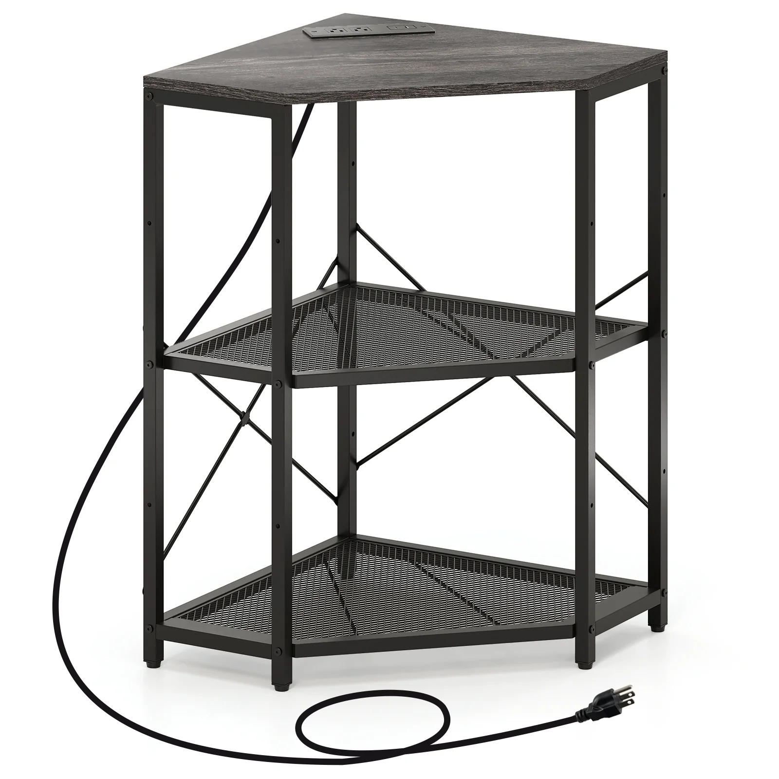 Laptop Tables & Printer Stands