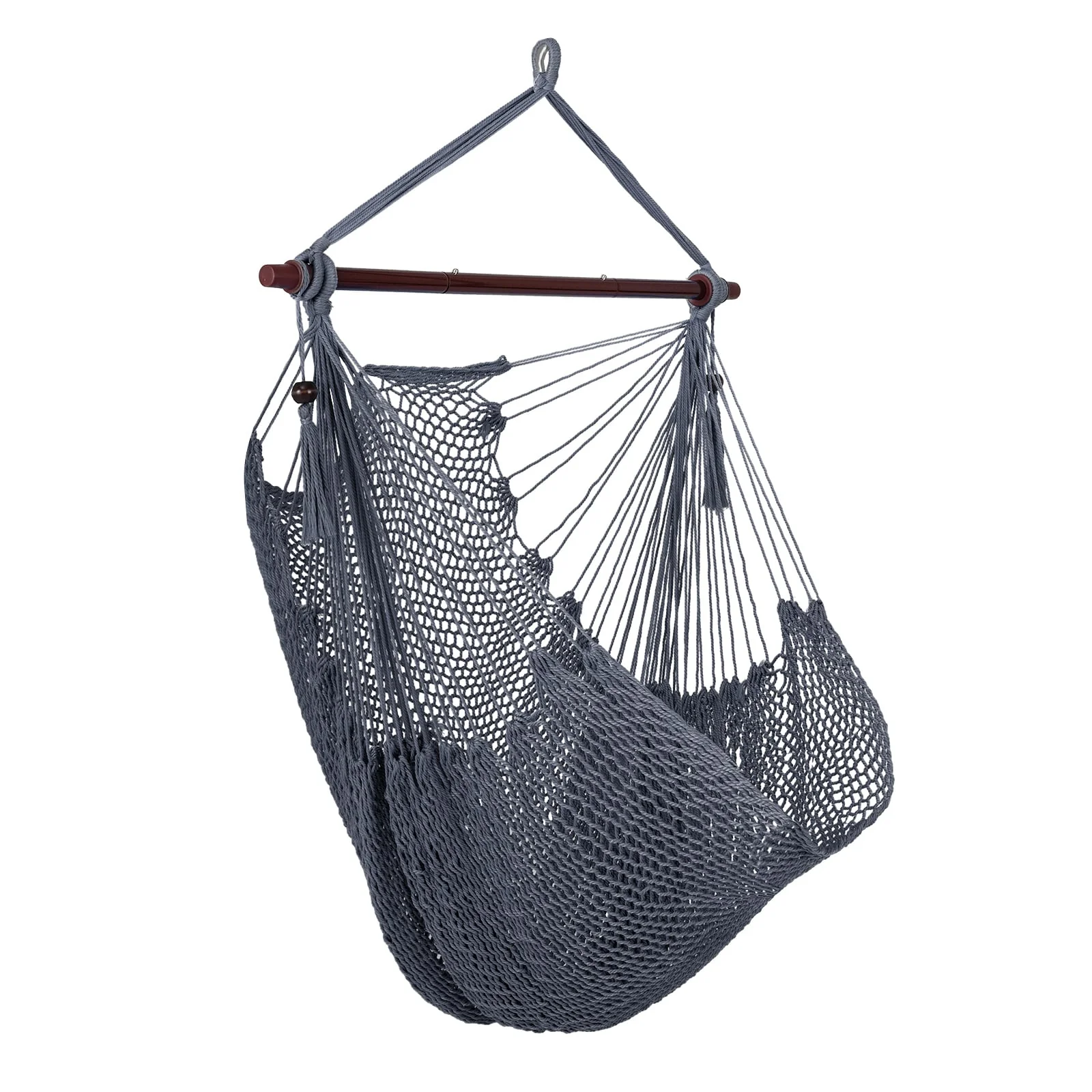 Items Under $100