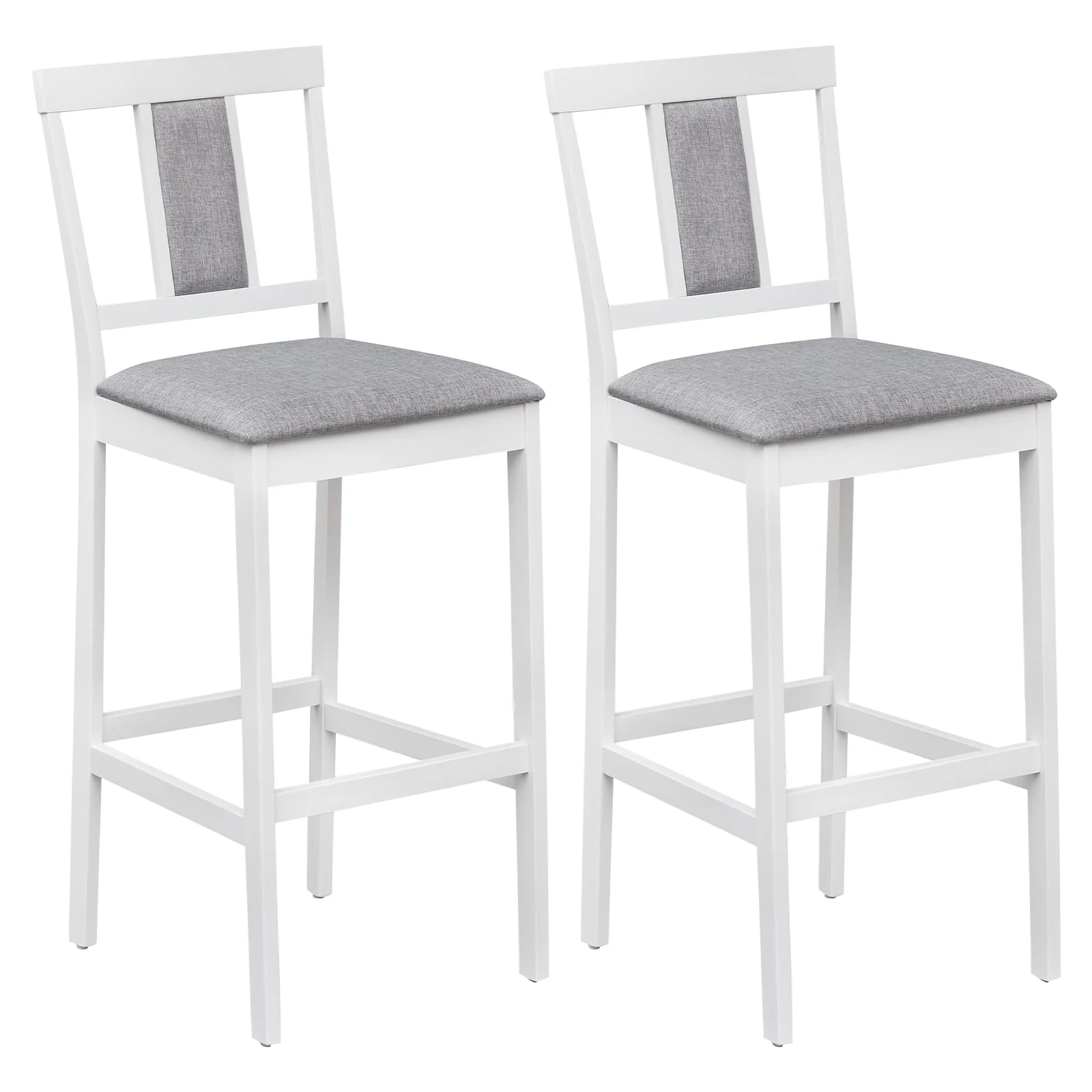 Home Furniture